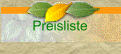 Preisliste