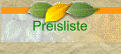 Preisliste