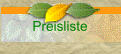 Preisliste